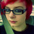 AlexandriaMayTaylor :iconalexandriamaytaylor: