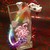 Alexandrite-Dragons :iconalexandrite-dragons: