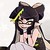 AlexAshley :iconalexashley: