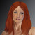Alexawriter :iconalexawriter: