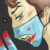 AlexBlacklight :iconalexblacklight: