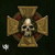 AlexBO222 :iconalexbo222: