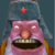 AlexBWhite :iconalexbwhite: