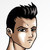 alexCASTIEL :iconalexcastiel: