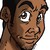 Alexcat321 :iconalexcat321: