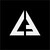 AlexCGarcia :iconalexcgarcia: