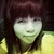 :iconalexcoreable: