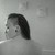 Alexdakid16 :iconalexdakid16: