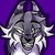 AlexDoodlez :iconalexdoodlez: