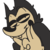 AlexDrawsUT123 :iconalexdrawsut123: