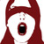 alexdude7 :iconalexdude7: