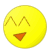 :iconalexeagle0: