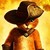 Alexeggono User Profile Deviantart Alexeggono User Profile Deviantart