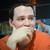 Alexei91 :iconalexei91: