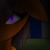 AlexFlam03 :iconalexflam03: