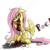 alexfluttershy :iconalexfluttershy: