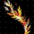 AlexFractals :iconalexfractals: