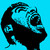 AlexGenaro :iconalexgenaro: