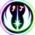 AlexGhost :iconalexghost: