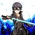 :iconalexgokufrost: