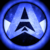 alexguardian1 :iconalexguardian1: