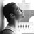 alexguillemet :iconalexguillemet: