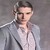 alexhank110 :iconalexhank110: