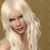 Alexia3angel :iconalexia3angel: