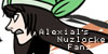 Alexial-Nuzlocke-FC's avatar