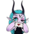 AlexiaRosenneArt :iconalexiarosenneart: