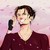 AlexIcon-1 :iconalexicon-1:
