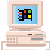 Alexicus :iconalexicus: