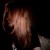 alexieo :iconalexieo: