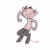 Alexis-Faustus :iconalexis-faustus: