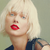 Alexis-taylor :iconalexis-taylor: