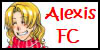 Alexis-the-Angel-FC's avatar