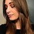 AlexisInWonderland :iconalexisinwonderland: