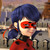 AlexIsNormal :iconalexisnormal: