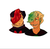 AlexisThePotato12222 :iconalexisthepotato12222: