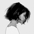 alexisvicki :iconalexisvicki:
