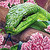 AlexJacob :iconalexjacob: