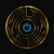 AlexJacob :iconalexjacob: