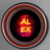 alexlepantoys :iconalexlepantoys: