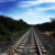 alexlopezm :iconalexlopezm: