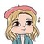 AlexMcCormick :iconalexmccormick: