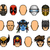 alexmicroheroes :iconalexmicroheroes: