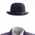 alexmszero :iconalexmszero: