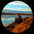 alexo233 :iconalexo233:
