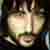 Alexoym :iconalexoym: