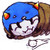 Alexpander4 :iconalexpander4: